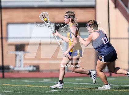 Thumbnail 3 in Chaminade @ Louisville photogallery.