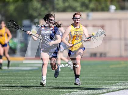 Thumbnail 2 in Chaminade @ Louisville photogallery.