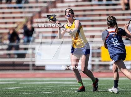 Thumbnail 1 in Chaminade @ Louisville photogallery.