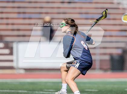 Thumbnail 2 in Chaminade @ Louisville photogallery.