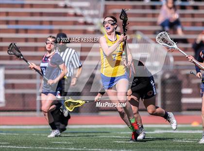 Thumbnail 1 in Chaminade @ Louisville photogallery.