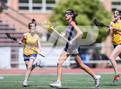 Thumbnail 2 in Chaminade @ Louisville photogallery.