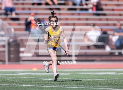 Thumbnail 3 in Chaminade @ Louisville photogallery.