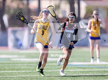 Thumbnail 2 in Chaminade @ Louisville photogallery.