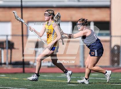 Thumbnail 1 in Chaminade @ Louisville photogallery.