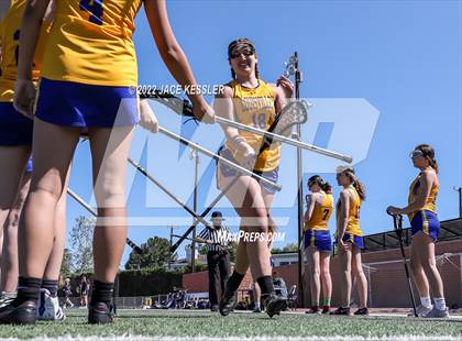 Thumbnail 3 in Chaminade @ Louisville photogallery.