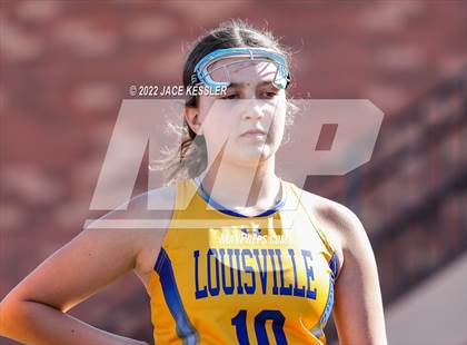 Thumbnail 3 in Chaminade @ Louisville photogallery.
