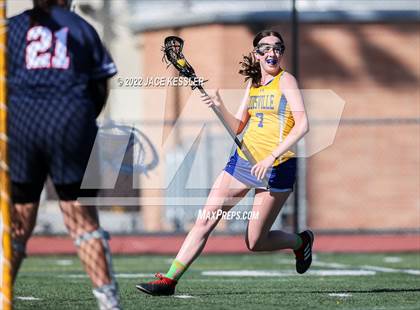 Thumbnail 1 in Chaminade @ Louisville photogallery.