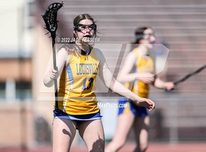 Thumbnail 3 in Chaminade @ Louisville photogallery.