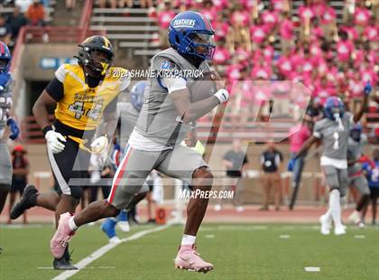 Thumbnail 2 in St Frances Academy @ Duncanville photogallery.