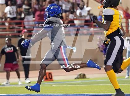 Thumbnail 1 in St Frances Academy @ Duncanville photogallery.
