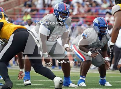 Thumbnail 2 in St Frances Academy @ Duncanville photogallery.