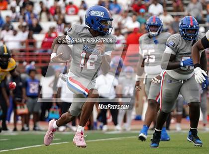 Thumbnail 1 in St Frances Academy @ Duncanville photogallery.