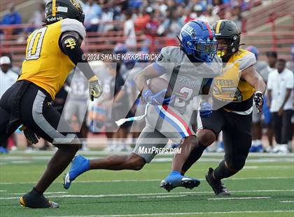 Thumbnail 2 in St Frances Academy @ Duncanville photogallery.