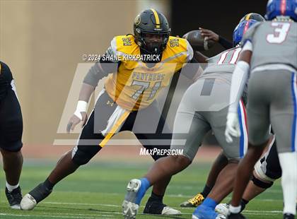 Thumbnail 3 in St Frances Academy @ Duncanville photogallery.