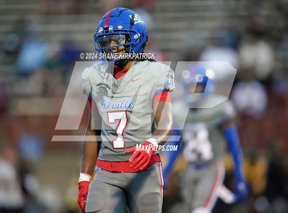 Thumbnail 2 in St Frances Academy @ Duncanville photogallery.