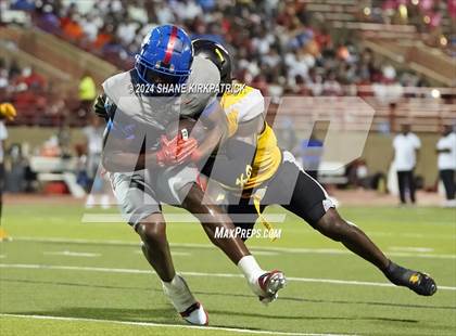 Thumbnail 3 in St Frances Academy @ Duncanville photogallery.