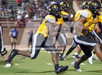 Thumbnail 1 in St Frances Academy @ Duncanville photogallery.