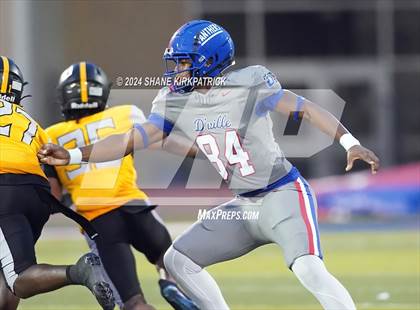 Thumbnail 1 in St Frances Academy @ Duncanville photogallery.
