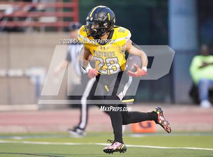 Thumbnail 1 in St Frances Academy @ Duncanville photogallery.