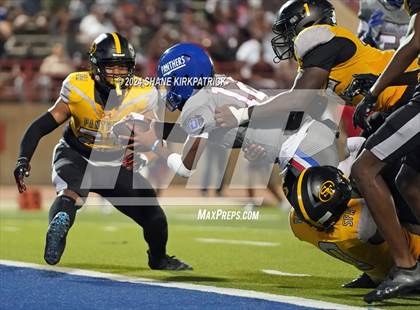Thumbnail 3 in St Frances Academy @ Duncanville photogallery.