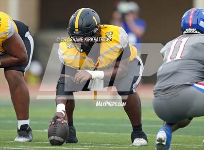 Thumbnail 2 in St Frances Academy @ Duncanville photogallery.