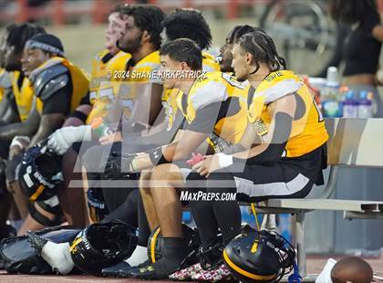 Thumbnail 1 in St Frances Academy @ Duncanville photogallery.