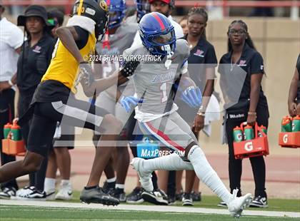 Thumbnail 2 in St Frances Academy @ Duncanville photogallery.