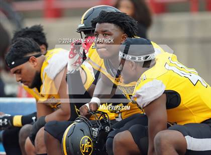 Thumbnail 3 in St Frances Academy @ Duncanville photogallery.