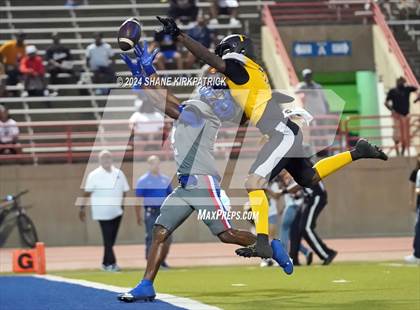 Thumbnail 1 in St Frances Academy @ Duncanville photogallery.