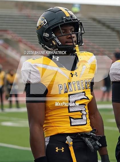 Thumbnail 2 in St Frances Academy @ Duncanville photogallery.
