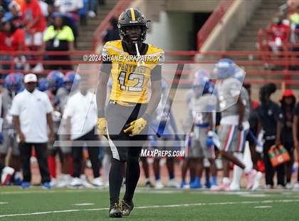 Thumbnail 2 in St Frances Academy @ Duncanville photogallery.