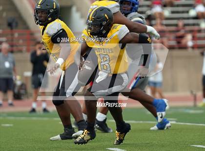Thumbnail 2 in St Frances Academy @ Duncanville photogallery.
