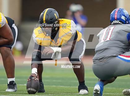 Thumbnail 1 in St Frances Academy @ Duncanville photogallery.