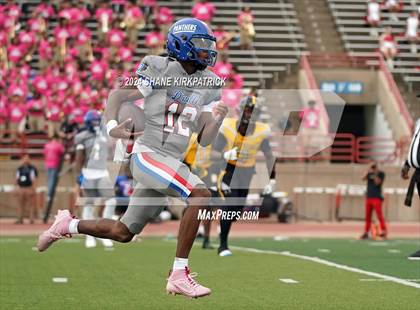 Thumbnail 3 in St Frances Academy @ Duncanville photogallery.