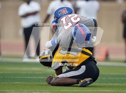 Thumbnail 1 in St Frances Academy @ Duncanville photogallery.