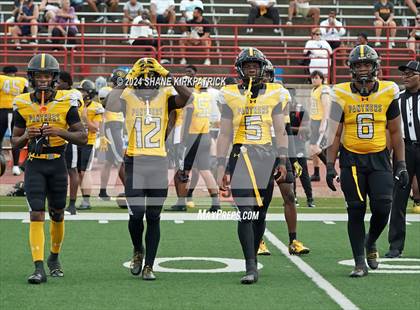 Thumbnail 2 in St Frances Academy @ Duncanville photogallery.