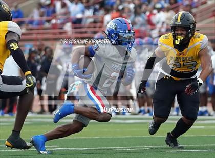 Thumbnail 3 in St Frances Academy @ Duncanville photogallery.