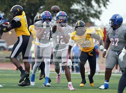 Thumbnail 2 in St Frances Academy @ Duncanville photogallery.