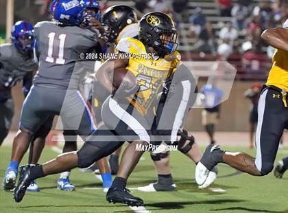Thumbnail 1 in St Frances Academy @ Duncanville photogallery.