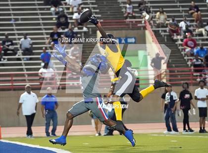Thumbnail 2 in St Frances Academy @ Duncanville photogallery.