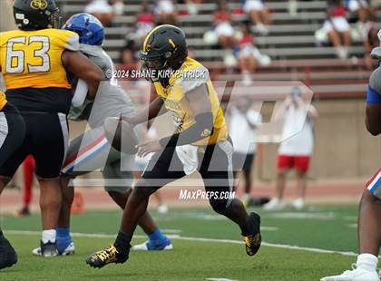 Thumbnail 1 in St Frances Academy @ Duncanville photogallery.