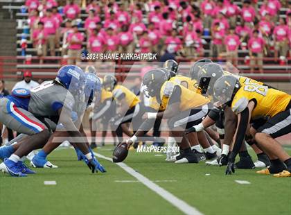 Thumbnail 2 in St Frances Academy @ Duncanville photogallery.