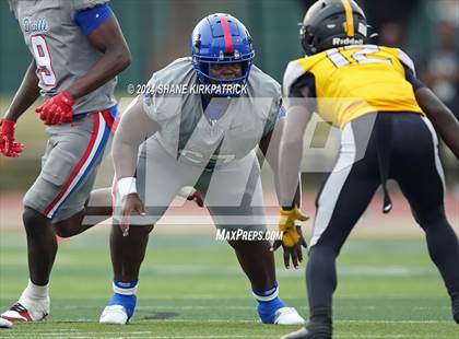 Thumbnail 3 in St Frances Academy @ Duncanville photogallery.