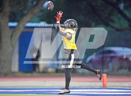 Thumbnail 3 in St Frances Academy @ Duncanville photogallery.