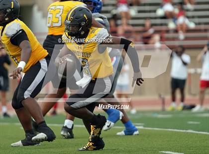 Thumbnail 1 in St Frances Academy @ Duncanville photogallery.