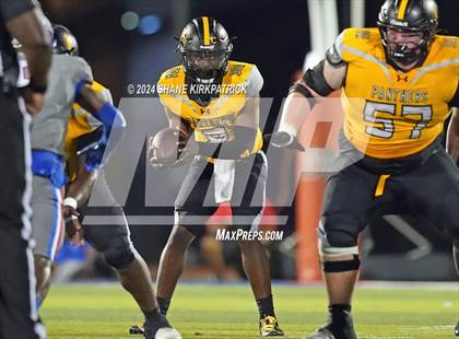 Thumbnail 1 in St Frances Academy @ Duncanville photogallery.