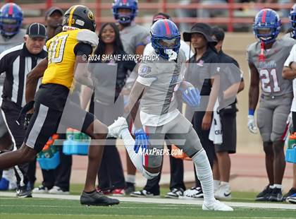 Thumbnail 3 in St Frances Academy @ Duncanville photogallery.