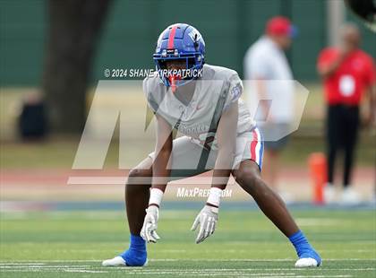 Thumbnail 1 in St Frances Academy @ Duncanville photogallery.