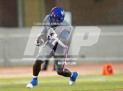 Thumbnail 2 in St Frances Academy @ Duncanville photogallery.